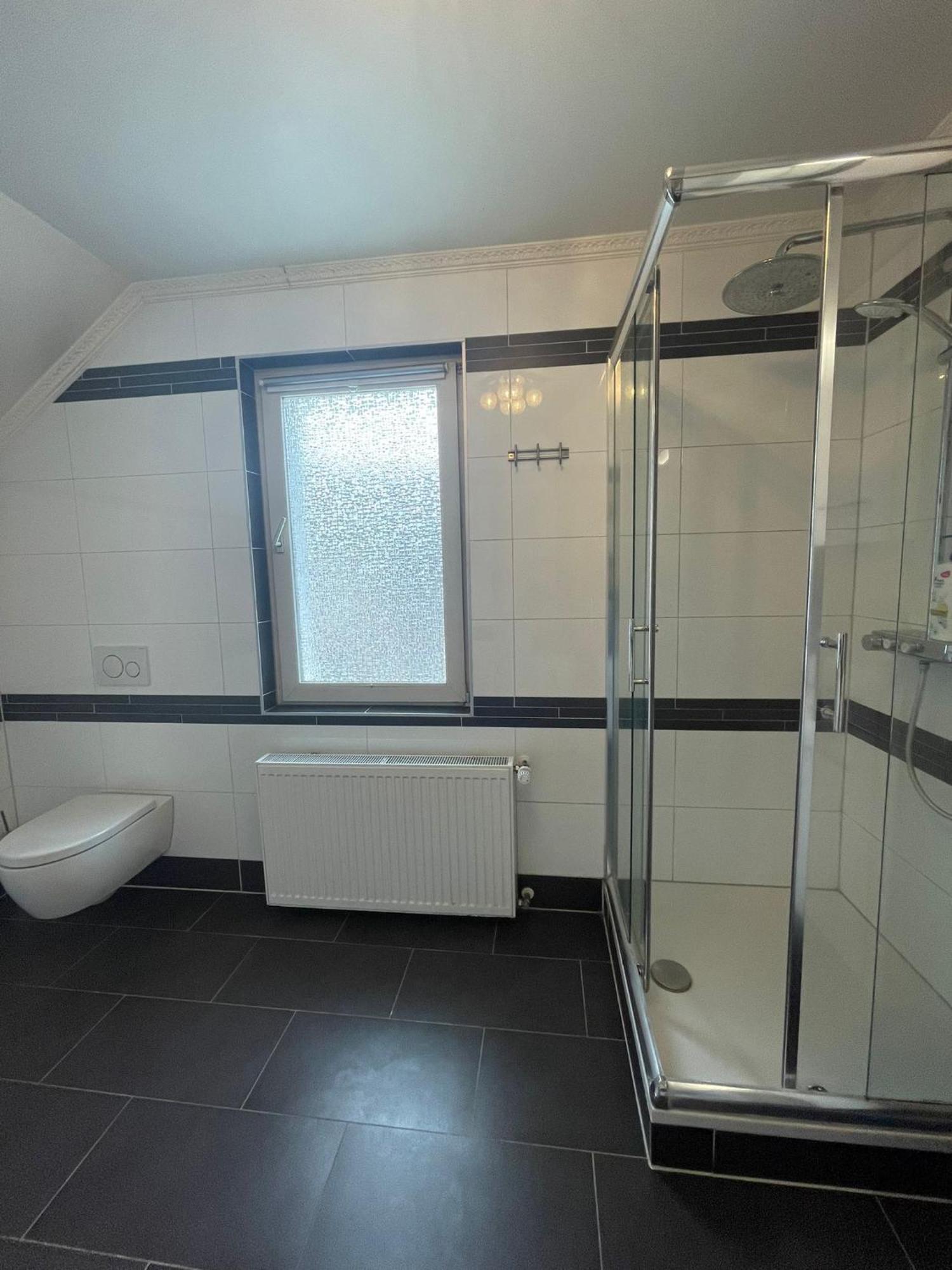 Leo Apartment Zentrum Rüsselsheim Екстериор снимка