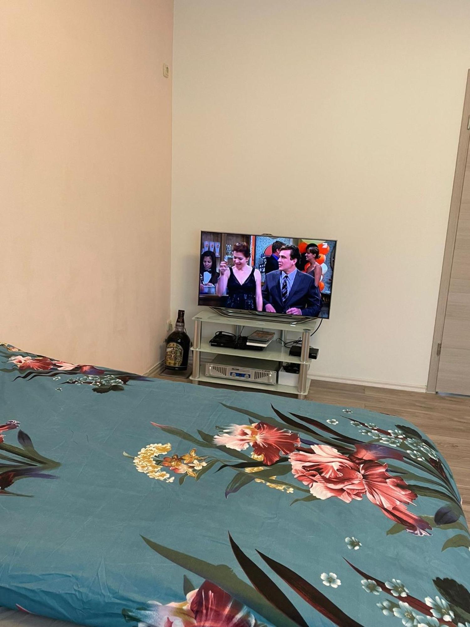 Leo Apartment Zentrum Rüsselsheim Екстериор снимка